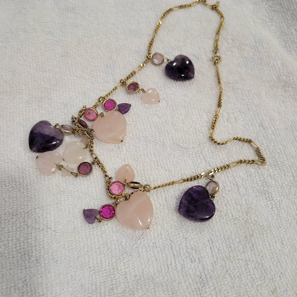 Necklace - Picture 5 of 5